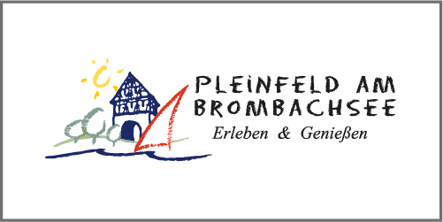 Logo Pleinfeld