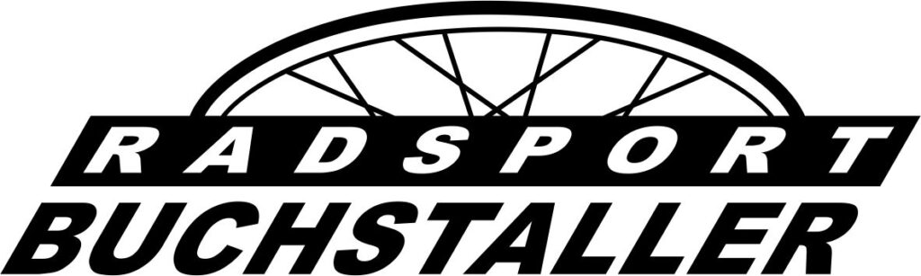 Logo - Radsport Buchstaller