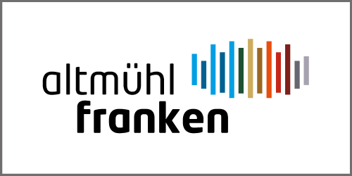 Logo Altmühlfranken