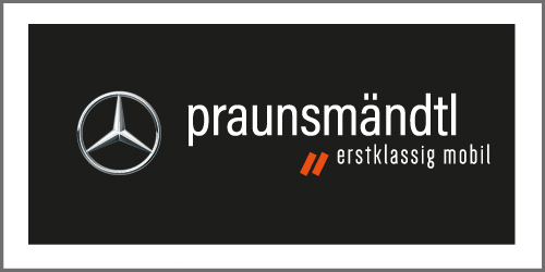 praunsmaendtl