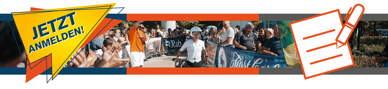 Brombachseetriathlon